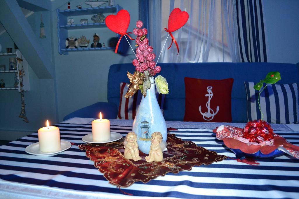 Apartments Jurmala Dreams Riga Room photo