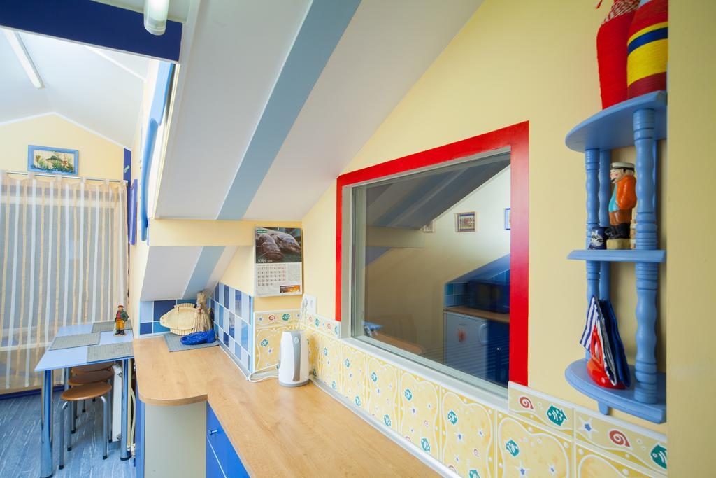 Apartments Jurmala Dreams Riga Room photo