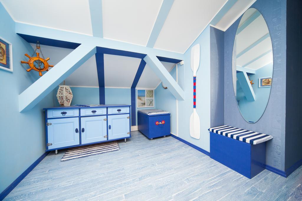 Apartments Jurmala Dreams Riga Exterior photo