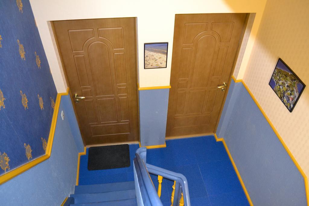 Apartments Jurmala Dreams Riga Room photo