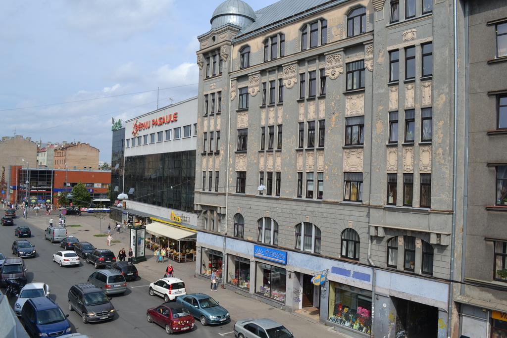 Apartments Jurmala Dreams Riga Room photo