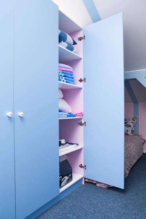Apartments Jurmala Dreams Riga Room photo