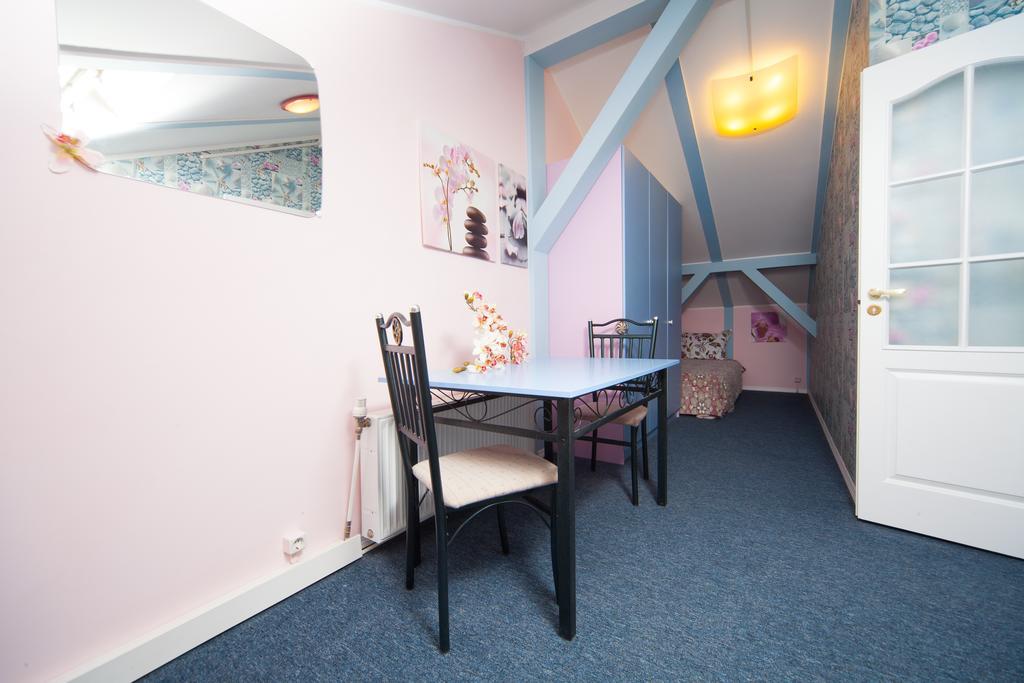 Apartments Jurmala Dreams Riga Room photo