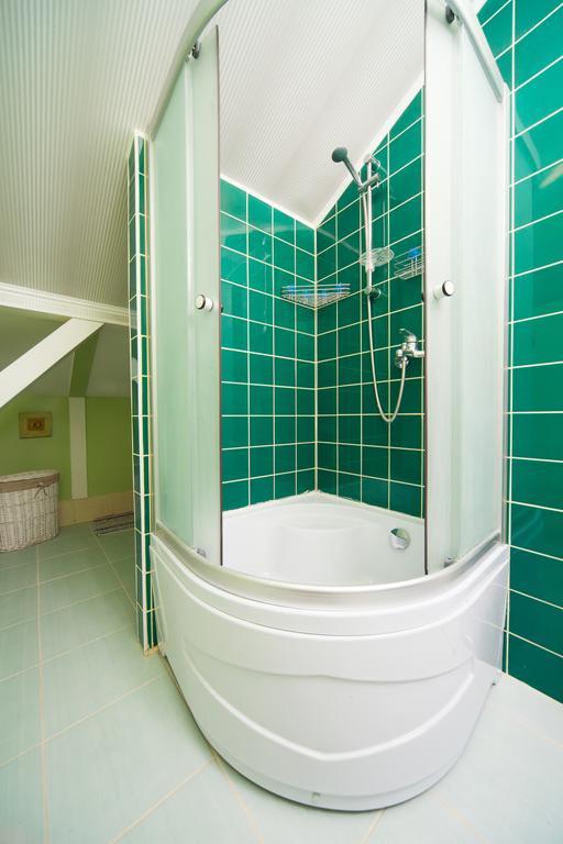 Apartments Jurmala Dreams Riga Room photo