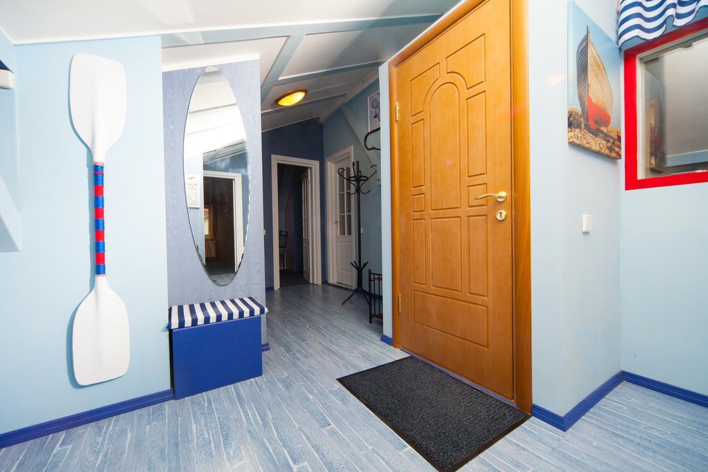 Apartments Jurmala Dreams Riga Room photo